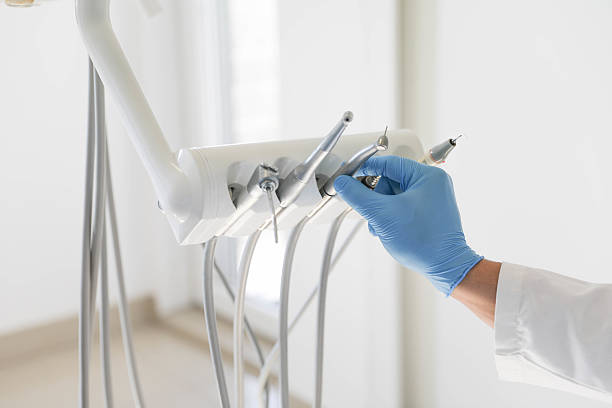 24/7 Emergency Dental Implants experts in Flossmoor, IL